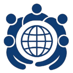 Inkaf SRL